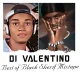 image of Best Of Black Sherif Songs DJ Mix; Mixtape