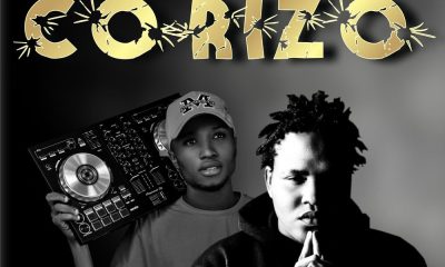 image of Best Of Corizo (Corizo Latest Songs)