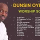 image of Best Of Dunsin Oyekan Songs (Old & New Dunsin Oyekan Songs)