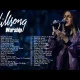 image of Best Of Hillsong Worship Songs