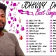 image of Best Of Johnny Drille Songs (Johnny Drille Songs Mix)