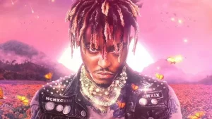 image of Best Of Juice WRLD Songs (Juice WRLD Old & New Songs)