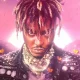 image of Best Of Juice WRLD Songs (Juice WRLD Old & New Songs)