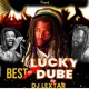 image of Best Of Lucky Dube Songs