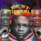 image of Best Of Portable Songs DJ Mix (Old & Latest Portable Songs)