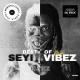image of Best Of Seyi Vibez 2023
