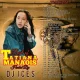 image of Best Of Tatiana Manaois Songs Mix (Old & Latest Tatiana Manaois Songs)