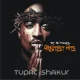 image of Best Of Tupac Shakur Songs (2pac Songs)