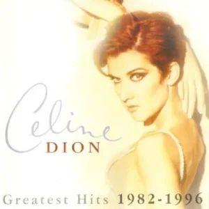 image of Best of Celine Dion Dj Mixtape (Old & New Blues Songs)