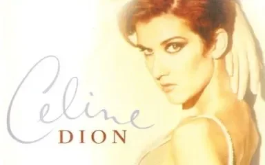 image of Best of Celine Dion Dj Mixtape (Old & New Blues Songs)