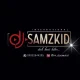 image of Best of Fuji Songs Mixtape By Dj Samzkid Kwam 1 Obesere Remi Aluko Malika Osupa Pasuma