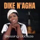 image of Blessing Udoeze – Dike N’agha