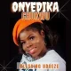 image of Blessing Udoeze – Onyedika Chukwu