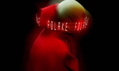image of Boy Spyce – Folake