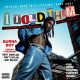 image of Burna Boy – I Told Them