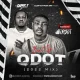 image of DJ OP Dot – Best Of Qdot