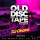 image of DJ Ohanz – Foreign Non Stop 90’s Old School Mixtape