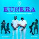 image of Daliwonga X Myztro & Xduppy – Kunkra Ft Shaunmusiq & Ftear