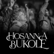 image of Daniel Lubams – Hosanna Bukole