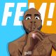 image of Davido – Fem