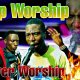 IMAGE OF Deep Worship Mixtape