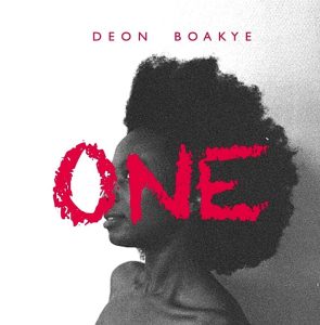 image of Deon Boakye – One