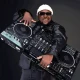 image of DJ Baddo Latest Mix 2024