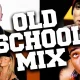 image of Foreign Old School Rap Mix (80s Rap Songs DJ Mixtape)