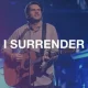 image of Hillsong Worship – I Surrender