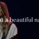 image of Hillsong Worship – What a Beautiful Name