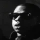 image of Jay Z – Young Forever Ft. Mr Hudson