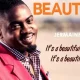 image of Jermaine Edwards Ft. Rushawn X TRINIX – Beautiful Day (Thank You for Sunshine)