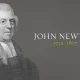 image of John Newton – Amazing Grace