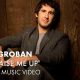 image of Josh Groban – You Raise Me Up