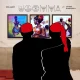 image of Kolaboy ft. Jaydee Bombshell – Ugomma