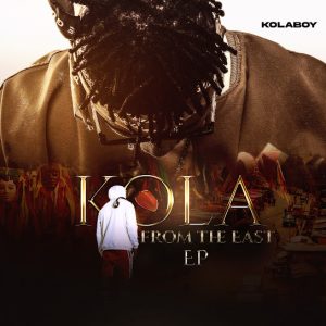 image of Kolaboy ft. Ojadili Igbo – Eze