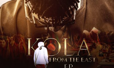 image of Kolaboy ft. Ojadili Igbo – Eze