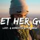 image of Lost Ft. Honeyfox X Pop Mage – Let Her Go (Magic Cover Release)