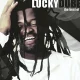 image of Lucky Dube – Born To Suffer