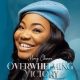 image of Mercy Chinwo from The Rising Mp3 Download