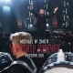 image of Michael W. Smith – Awesome God (Live)