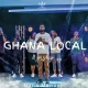 image of Nana Manuel – Ghana Local Worship 3.0