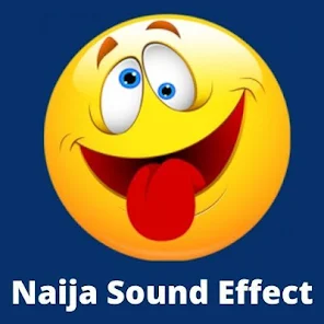 image of Nigeria Comedy Sound Effects