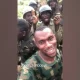 image of Nigerian Army Morah Songs