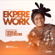 image of Nk God – Ekpere Dey Work