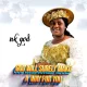image of Nk God – God Will Surely Make a Way For Yo