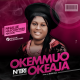 image of Nk God – Okemmuo N’eri Okeaja