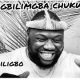 image of Ojadiligbo – Mgbiligba Chukwu