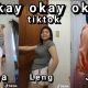 IMAGE OF Okay Okay Okay Tiktok Song