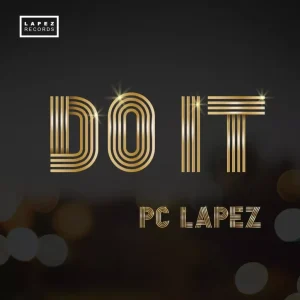 image of Pc Lapez – Do iT